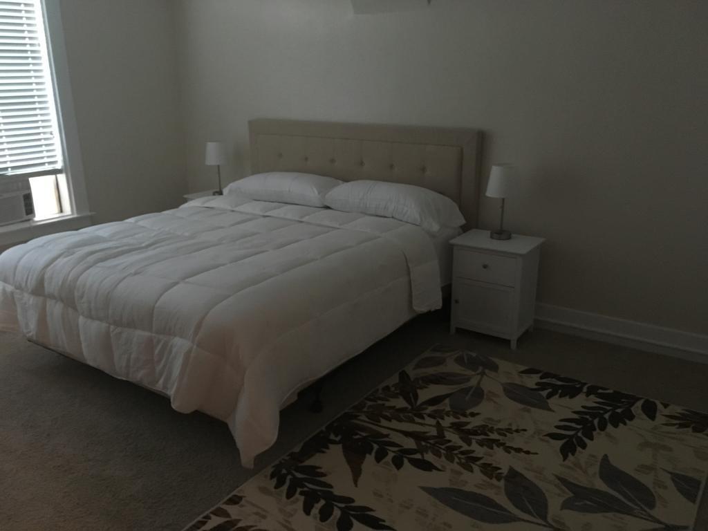 Hotel Burgess Reedley Екстериор снимка